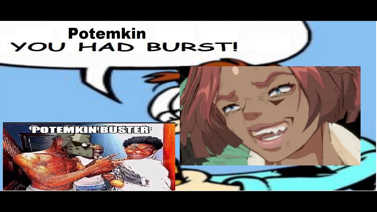 I Didn t Burst Out Of Principal YouTube i-didn-t-burst-out-of-principal-youtube