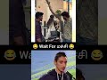 fun video 😂 #funny #collegelifememes #comedy #clgfun #memes #memeclip #reaction #funnymemes