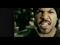 Westside Connection Ice Cube Mack 10 W.C. Nate Dogg - Gangsta Nation на русском - кавер - перевод