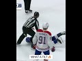 WHAT A TILT 🔥