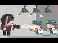 Clone Armies - Gameplay Walkthrough Part 154 New Clone (iOS, Android)