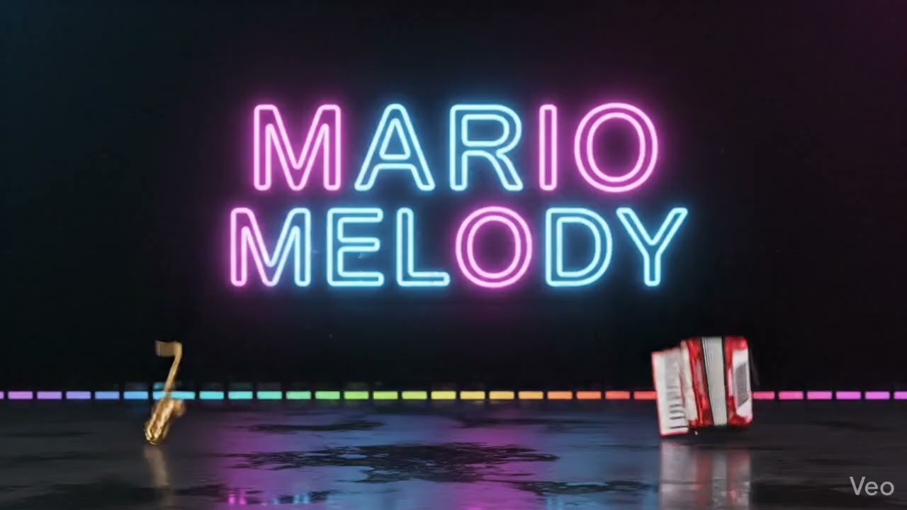 biesiada mix! przepijemy naszej domek mały, BELLA MARI ,panno walerciu |HIT| BIESIADNY weselny Sztos