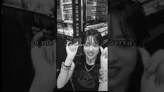 my darkside //+1// ID: @Ruka_jisoo-500