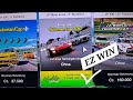 |3. Race| Weekly Challenges Jan week 1 [Gran Turismo™ 7]