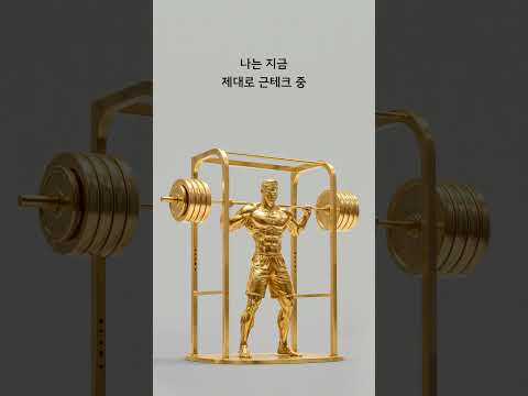 기아 | The new Niro | 재테크보다 근테크