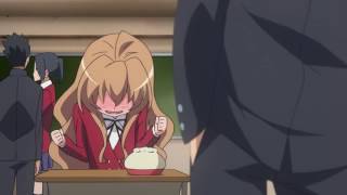 Congratulations Your Account Now Has 500 Subscribers.