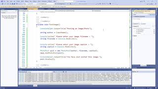 CO453-05B Supplementary Coding Guide
