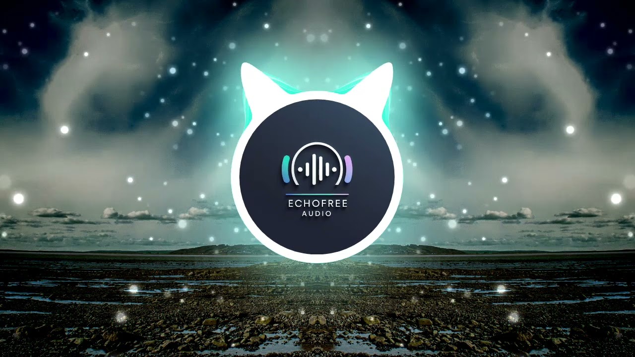 🎵 Midnight Drift – No Copyright Phonk Beat | Royalty Free Chill/Drift Music (2025)