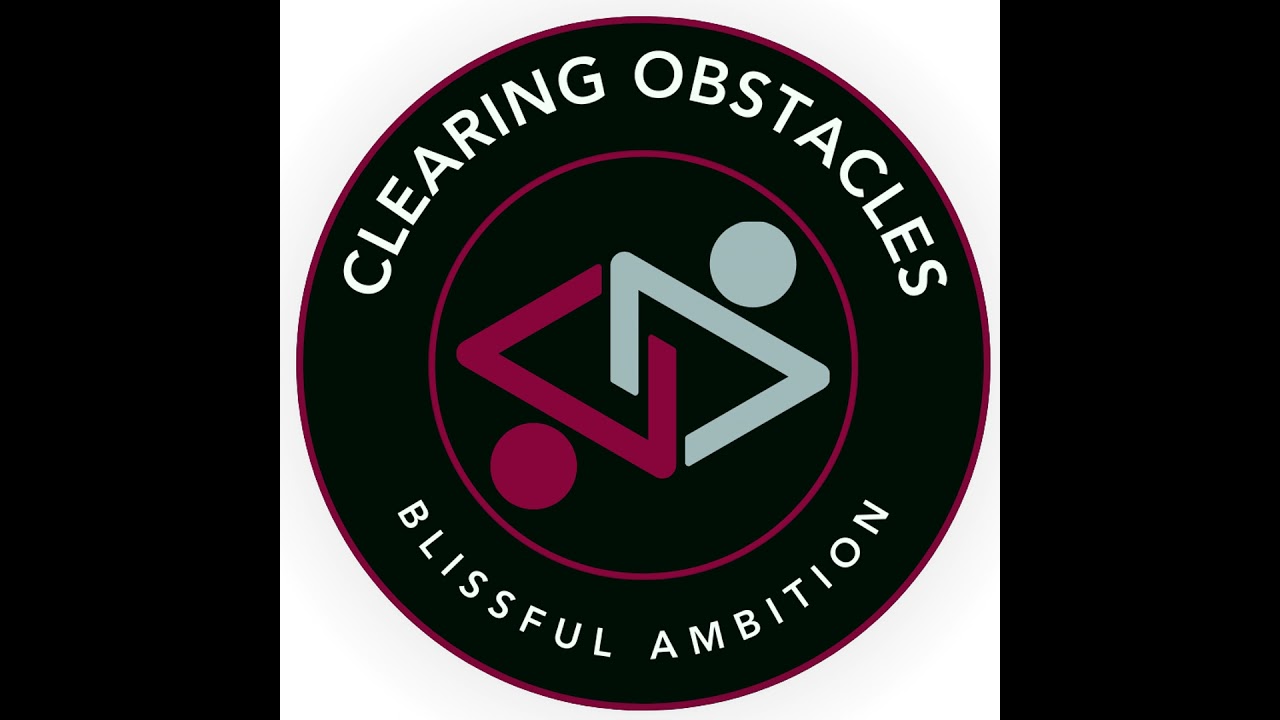 S02 E10 - Meredith Bell (Grow Strong Leaders)