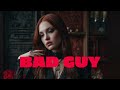 Billie Eilish - bad guy（EchoMix REMIX）