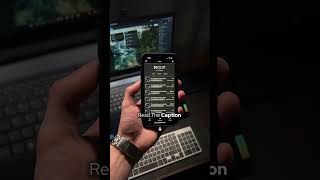3 Step Breakdown: Step 1: Create a PDF on Canva-Step 2: Sell On Gumroad-Step 3: Market On Instagram
