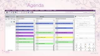 Apresentação - Belle Software screenshot 3