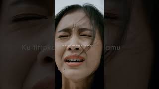 Download Lagu Surya Pratama Putra - I Entrust My Love (Official Music Video) MP3