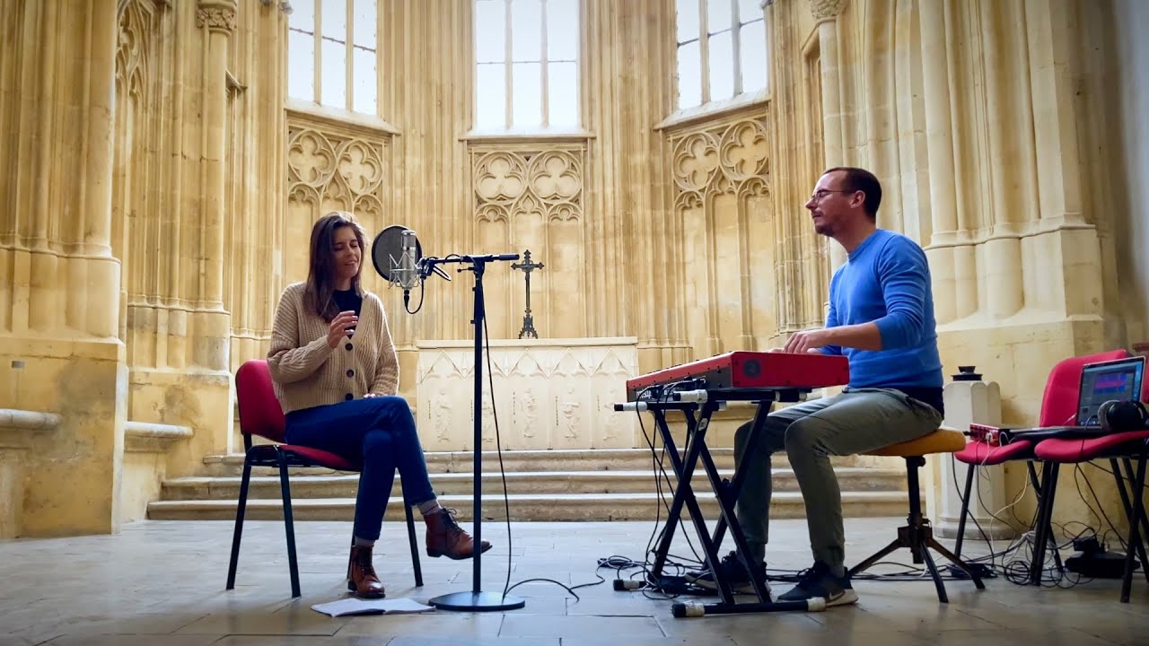 Sima Magušinová - Dočista