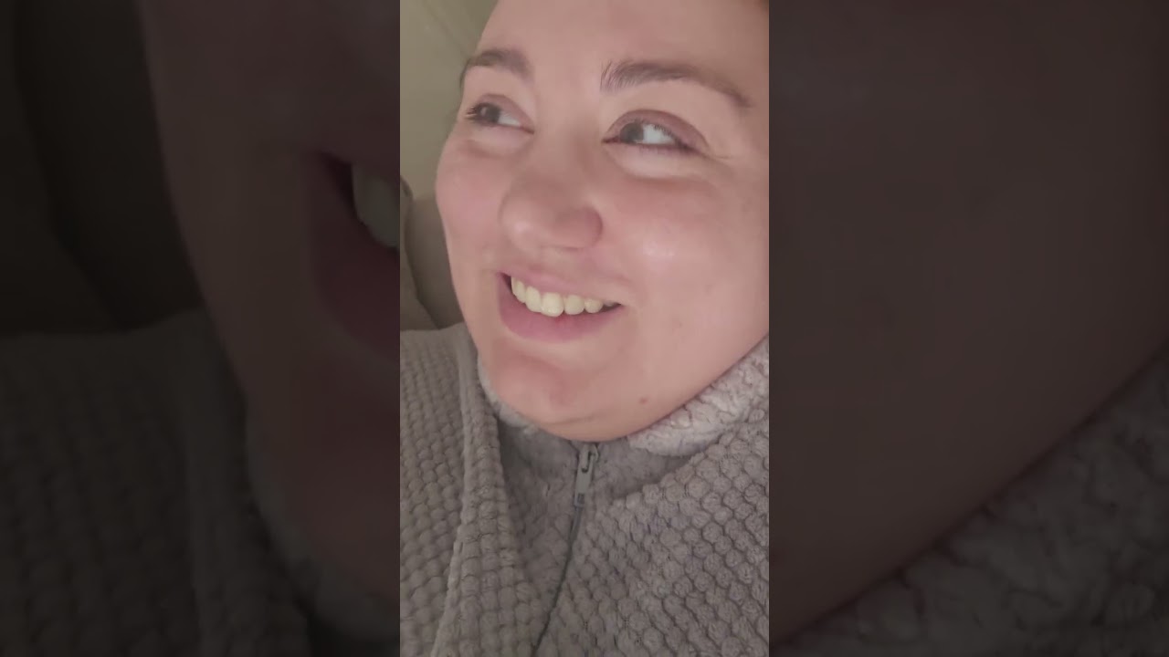 Random thoughts today