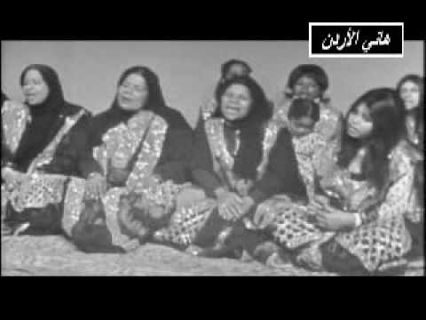 يعقوب محمد هبان الكويت فلكلور 