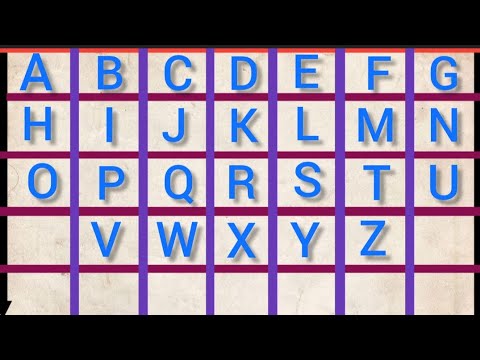 ABCD 🔡🔠 learning abcd 🔡 for children abcd 🔡 #abcdlearning #abcdsong # ...