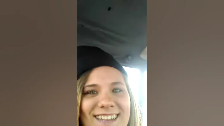 On the ride