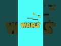 Star Wars Logo #LEGOStyle #LEGOCreation #buildingtoys starwarslego #BuildingBlocks