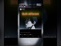 Toji Awakens#TojiFushiguro #JJK #JujutsuKaisen #AnimeEdit #toji #trend #trending #viral #fyp #foryou
