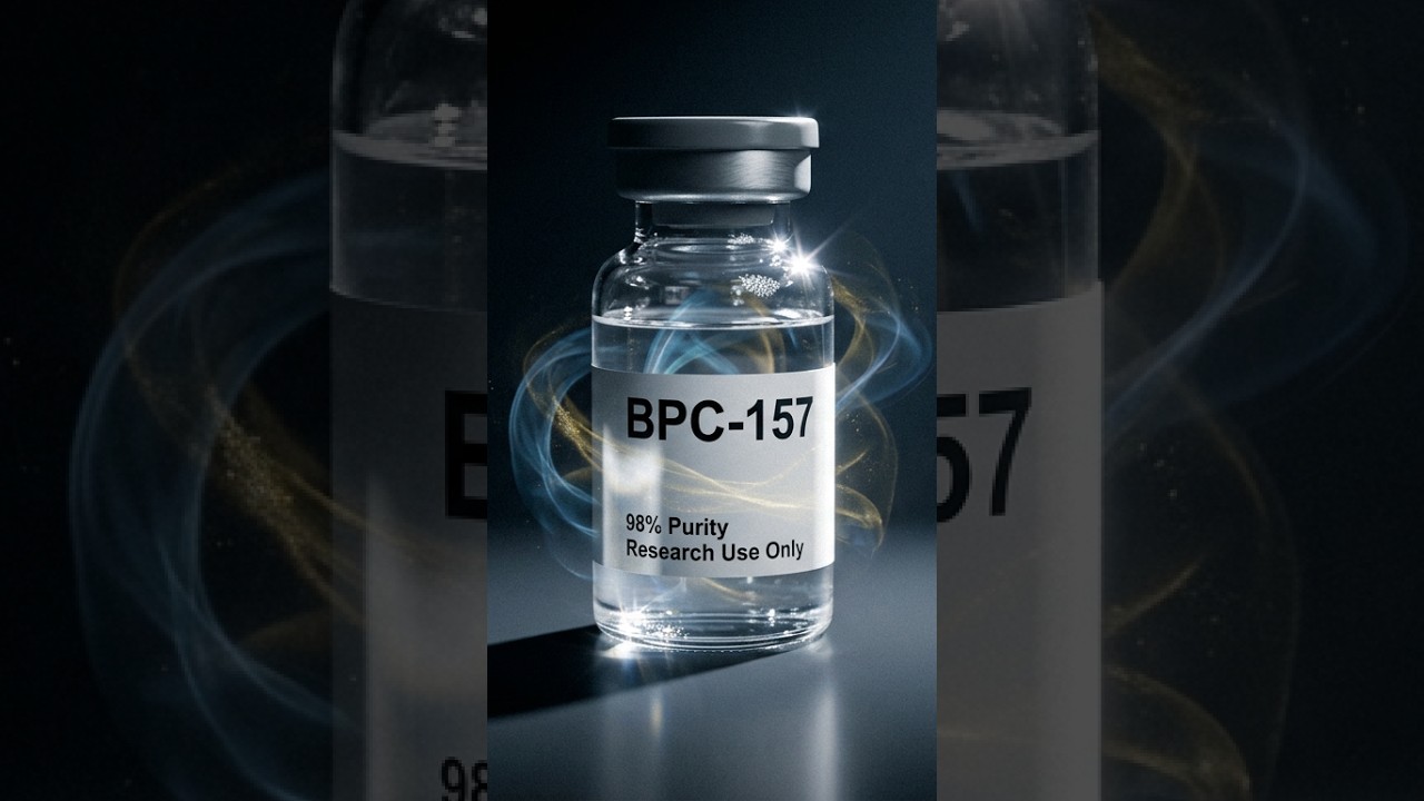 what brand of bpc 157 does joe rogan recommend Said It Heals Like Wolverine... The FDA Banned It! 🚫 Vitamin B12 Injection Consent no hide out of stock Size:110 Tablets
