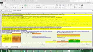 Processing Hourly Weather Data