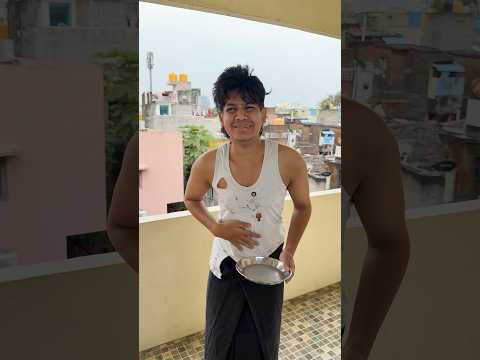 Yen Bawaa ipdii😭🙂 #ismail0102 #tamilcomedy #funnyvideos #viralvideo #trending #comedy #shorts