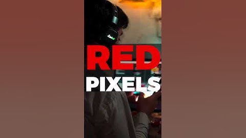 Coming Soon … 😇 RED PIXELS Multimedia Courses Delhi ~ Graphic Design, Web Design Course in Delhi