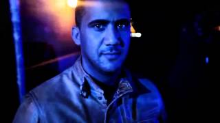 Shindy feat. Bushido - Springfield (Fanvideo)