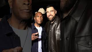 Big Boy Reacts to Taylor Swift, Kehlani, Ludacris &amp; more!