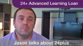 Jasons Joins Computeach Through The 24 Student Loan