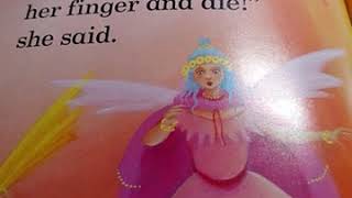 0930 Sleeping Beauty P6 P15 Joanna Peng