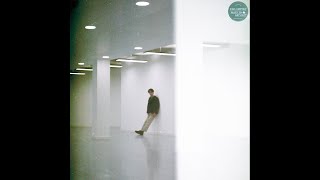 Far Caspian - Sun Room