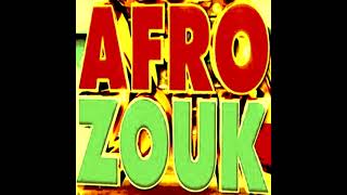 Mix Souvenir Afrozouk By Dj Nsone