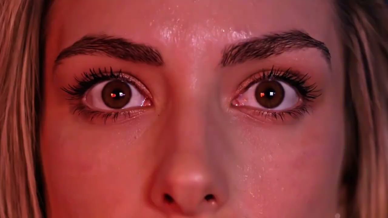 La Raca Flaca - This Feeling