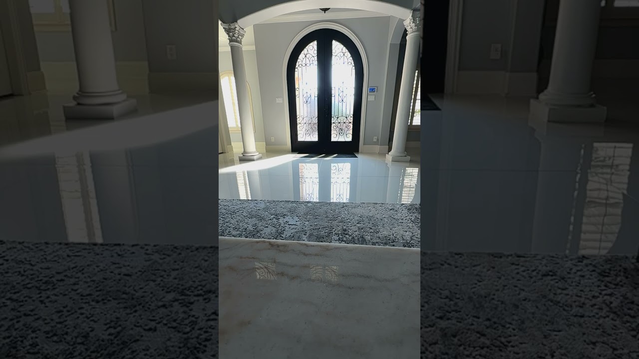 22-الاستغفار بداية الطريق إلى الخير والبركة والسعاده 