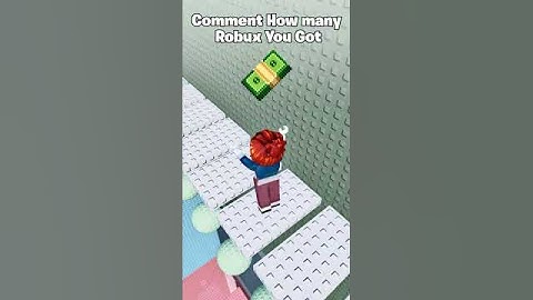 I got revenge on this mean hacking troller 😎