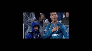 Dünya Kupası Şarkısı Qatar 2022 Edit