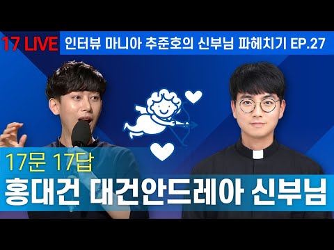 영상썸네일