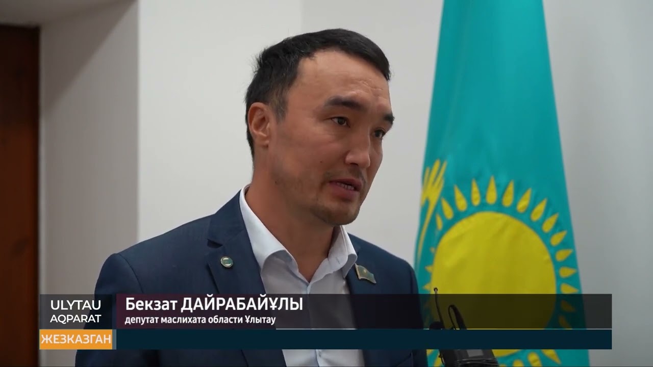 Новое Послание - новые задачи