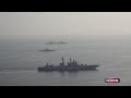 Hormuz, Teheran replica all'operazione Usa Project Freedom: "È una violazione della tregua"