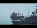 Hormuz, Teheran replica all'operazione Usa Project Freedom: "È una violazione della tregua"