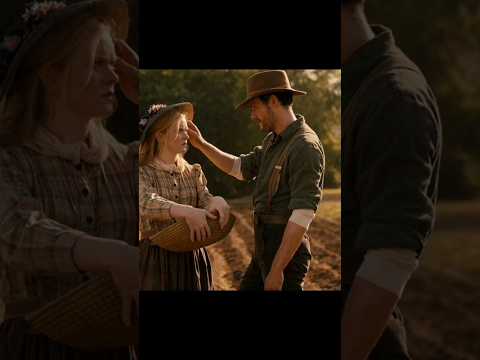 Redeeming Love Youtubeshorts Moviescene Youtube هایده Lovestory 