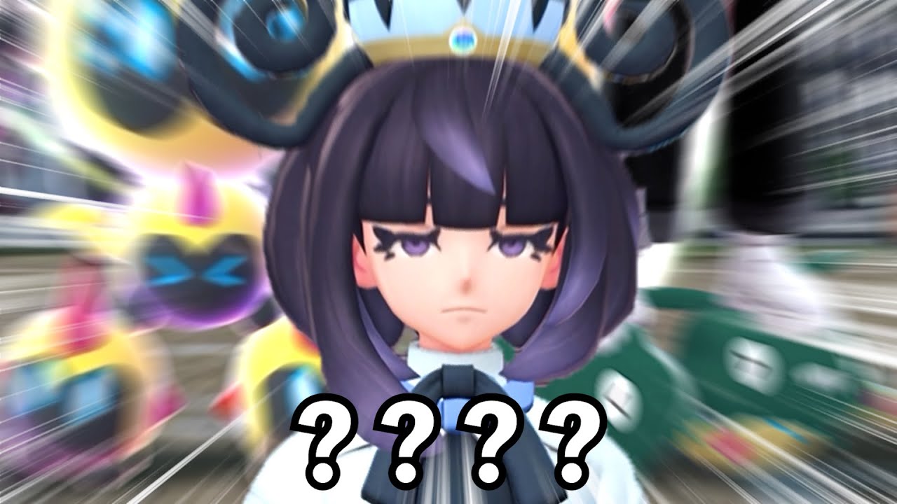 それ、もらうね - YouTube