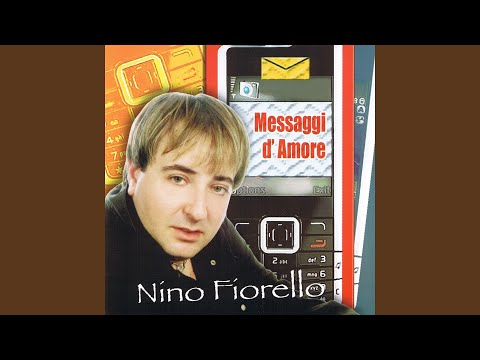 Nun 'o pensa'