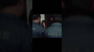 Motive'nin ''Rüyalar Anılar Kadar Önemlidir'' şarkısının beatini ben yapsaydım nasıl olurdu?