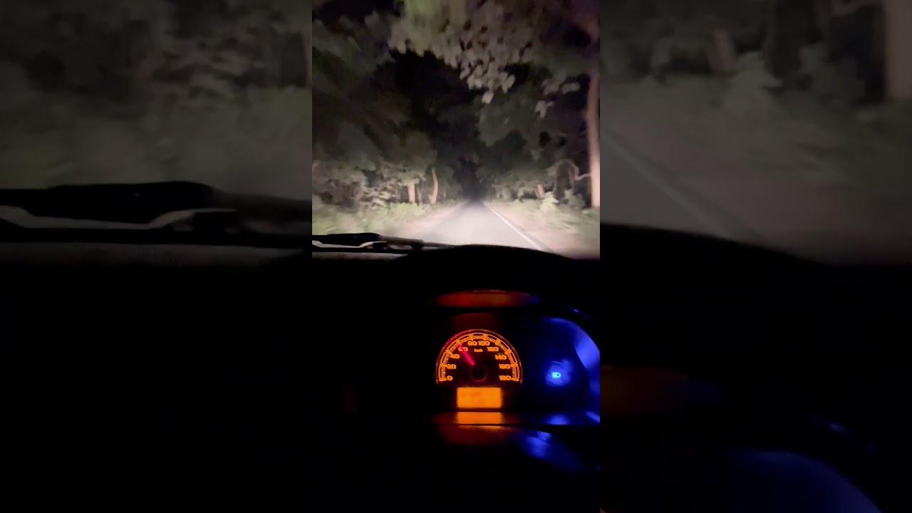 Maruti Alto 800 new model 2026 | Alto 800 Std | Maruti Alto | Affordable cars