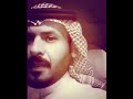 الشاعر فارس الحشار إبداااااع الشاعر فارس الحشار إبداااااع