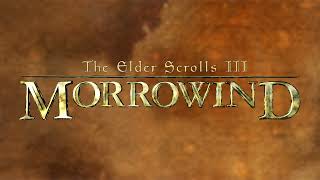 The Elder Scrolls III: Morrowind - The Road Most Traveled