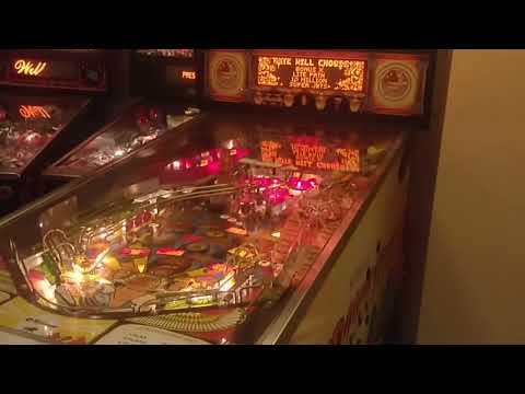 TILT!Audio IJ